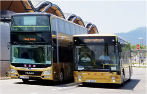 cross-boundary-bus